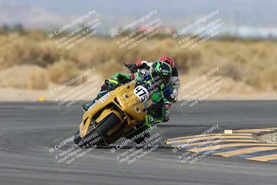 media/Jan-19-2024-Apex Assassins-CVMA Friday (Fri) [[74e94f2102]]/Racer 3/Session 3 (Turn 16)/
